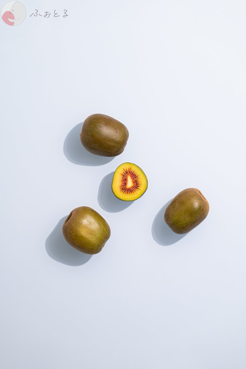 HIROのポートフォリオ2