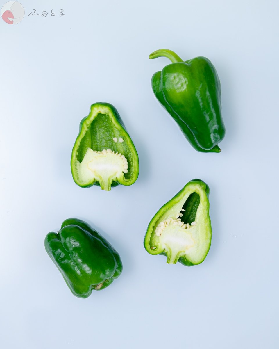 HIROのポートフォリオ3