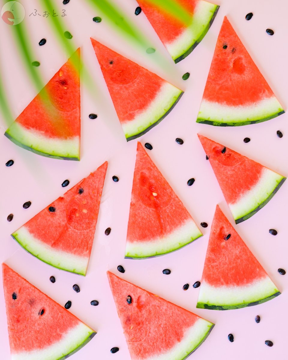 HIROのポートフォリオ4