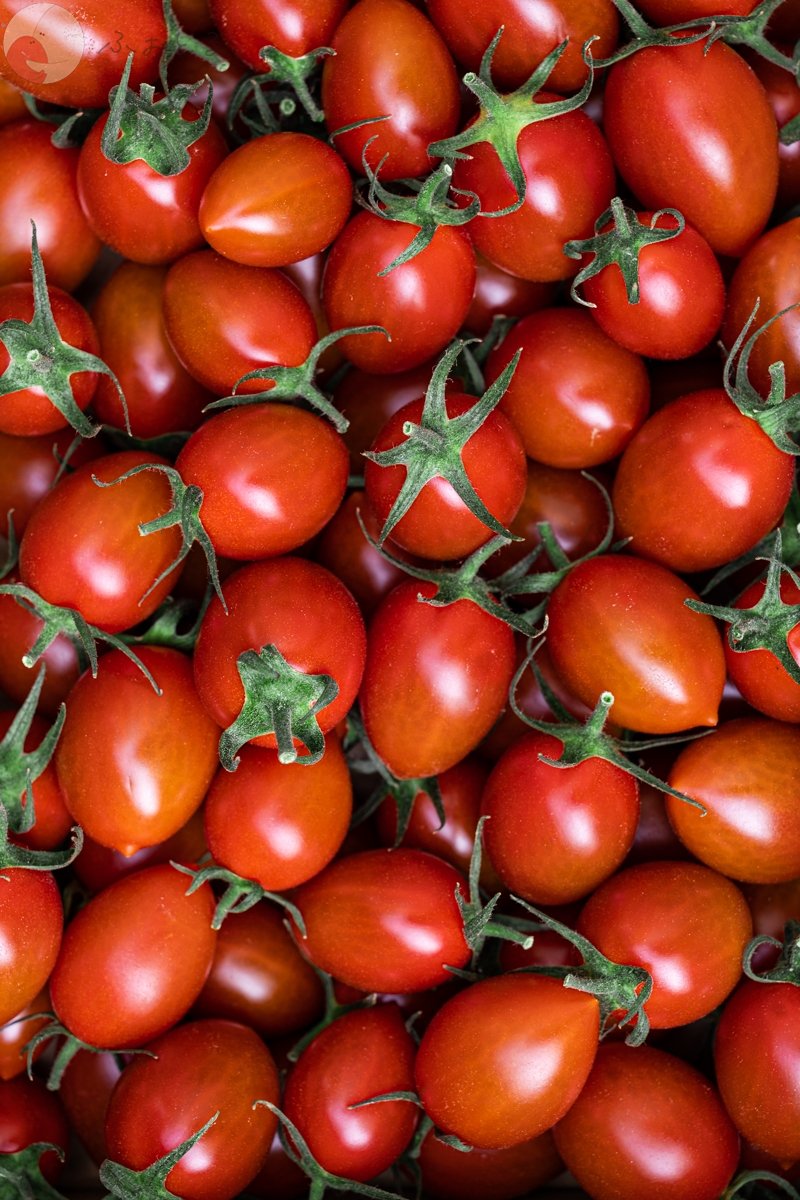 HIROのポートフォリオ5