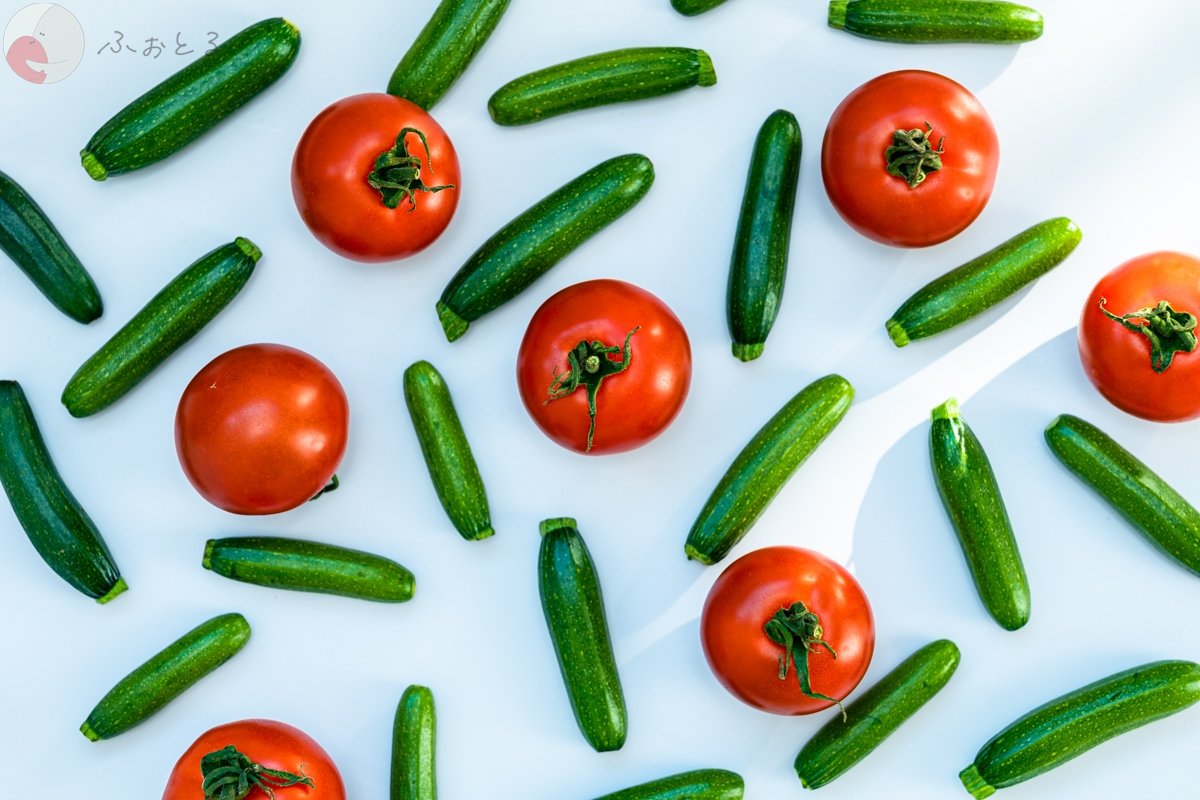 HIROのポートフォリオ6