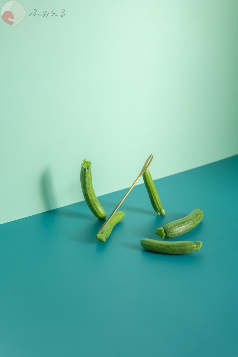 HIROのポートフォリオ7