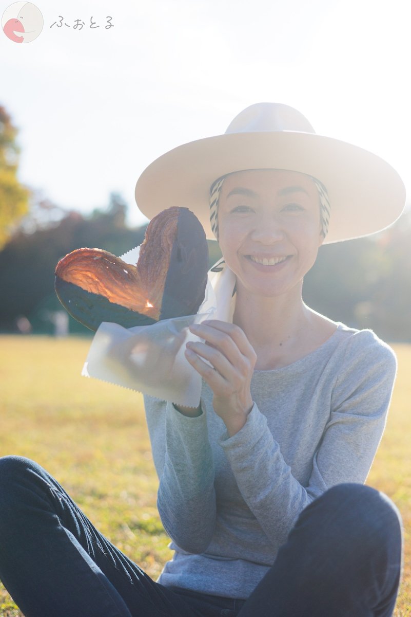 HIROのポートフォリオ9