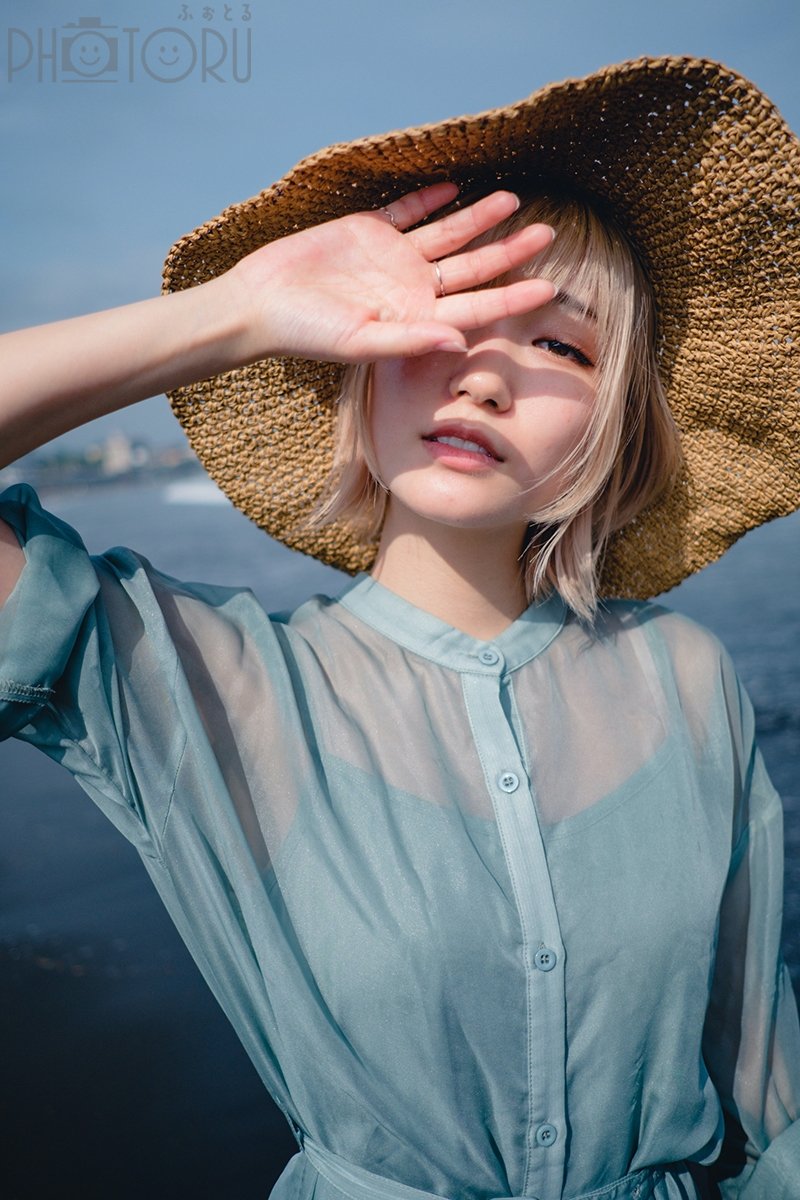 HIROのポートフォリオ2