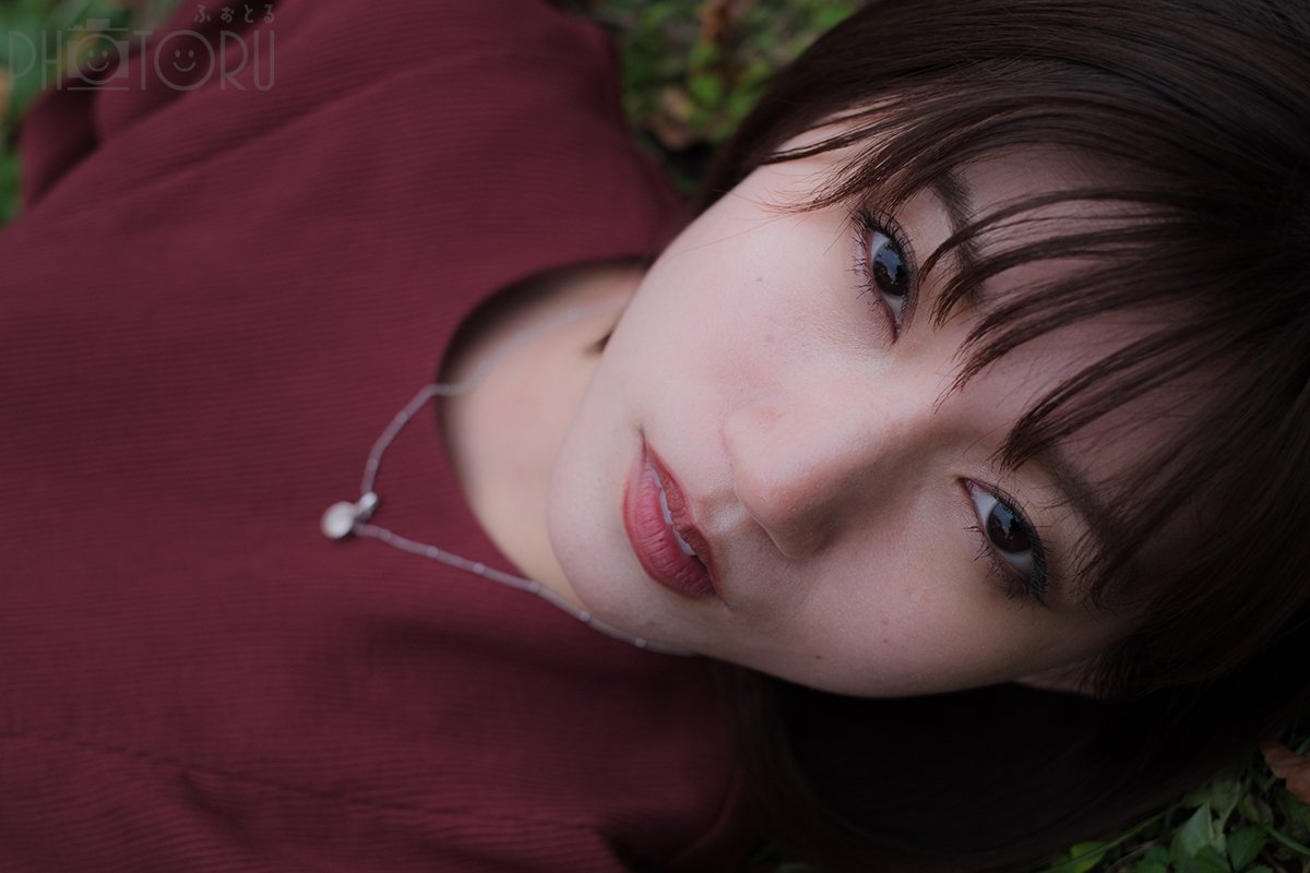 HIROのポートフォリオ3