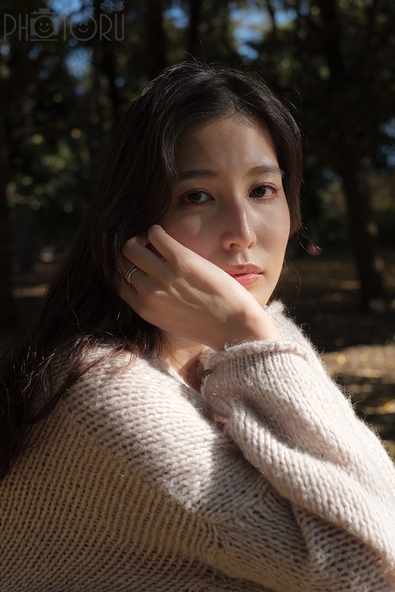 HIROのポートフォリオ5