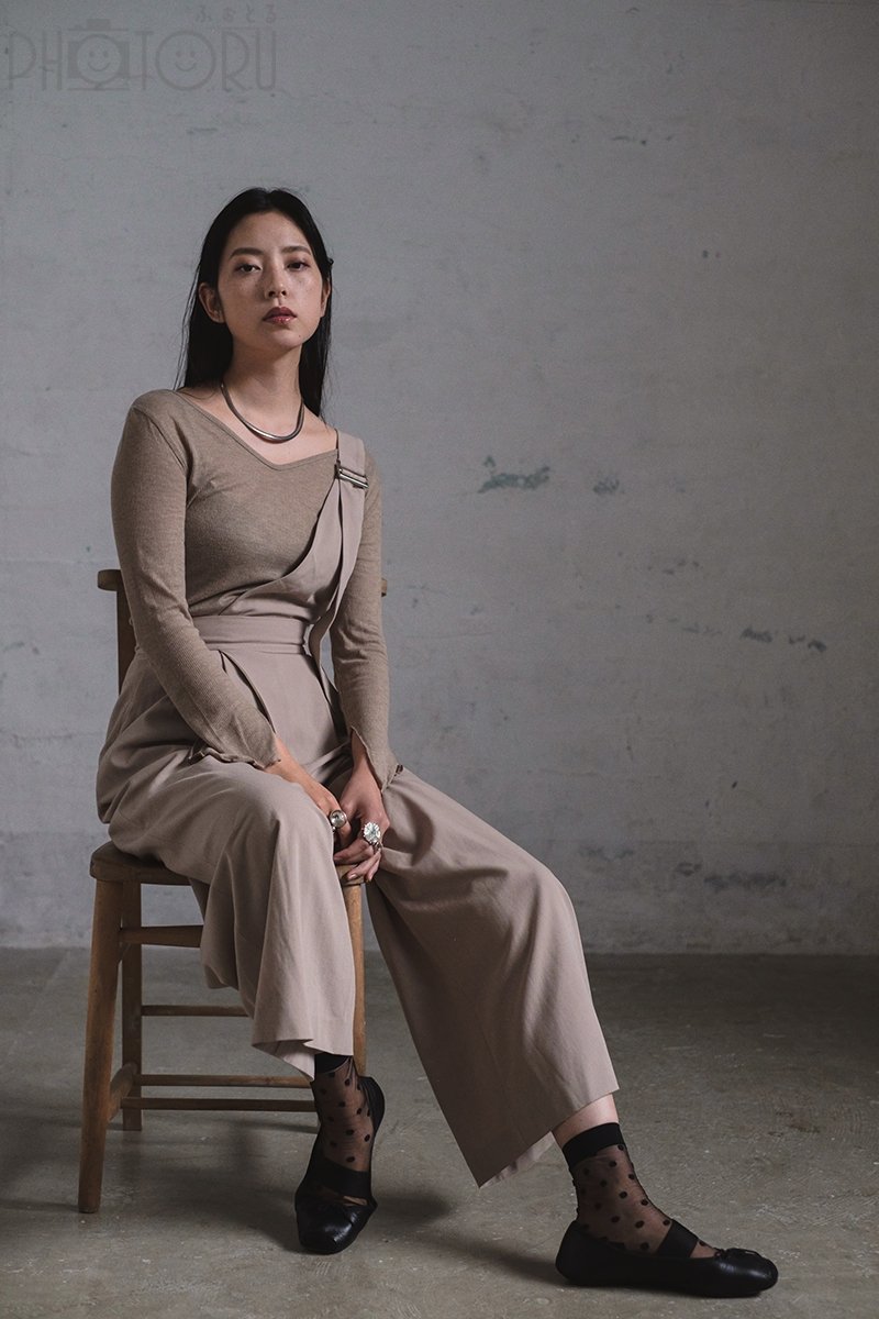 HIROのポートフォリオ6