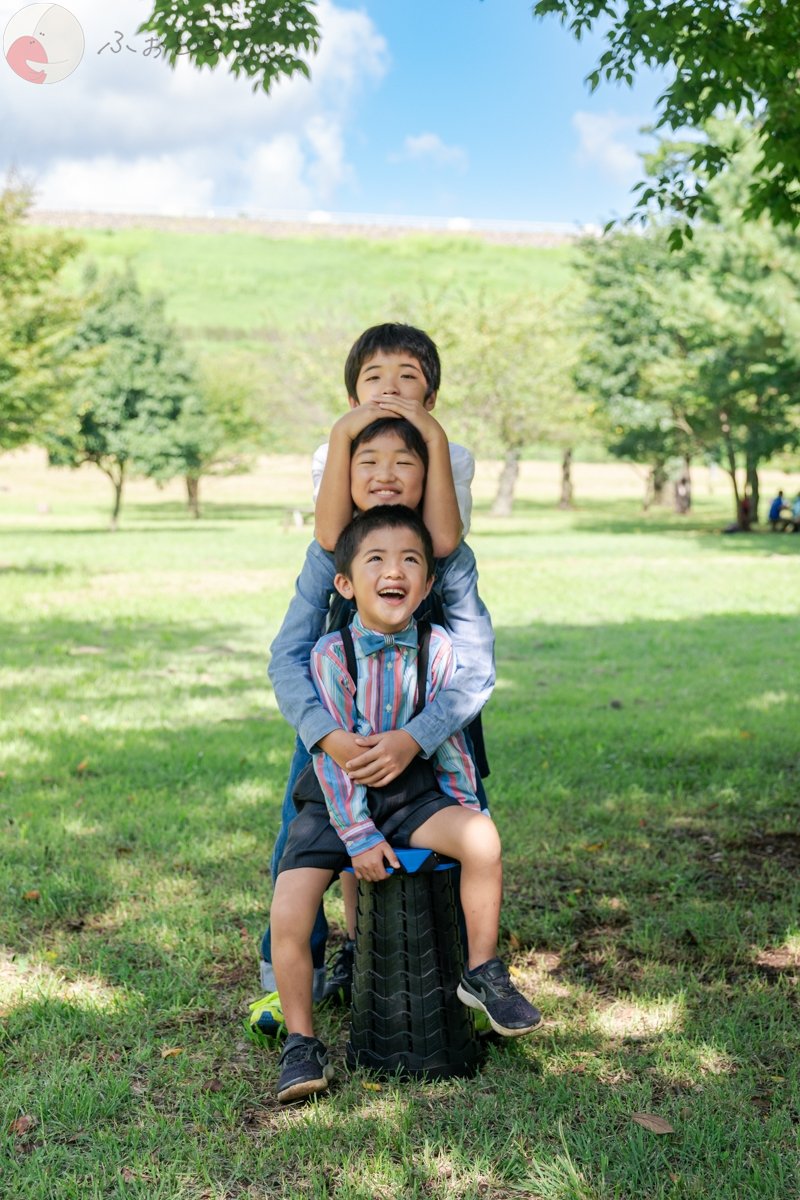 HIROのポートフォリオ8