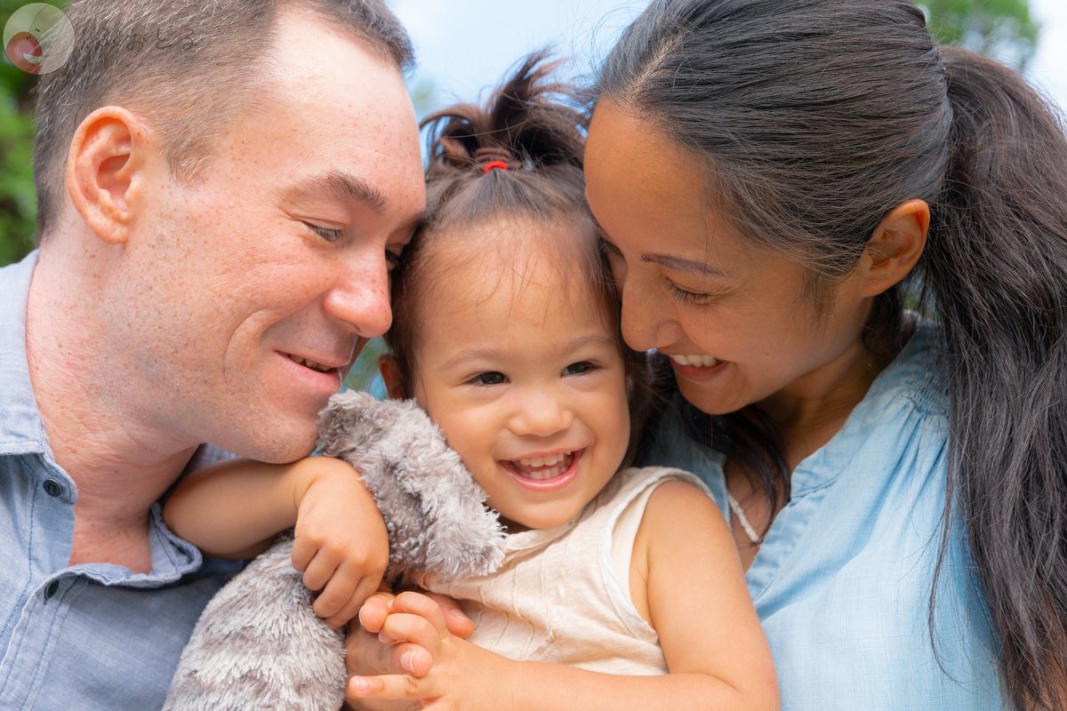 HIROのポートフォリオ9