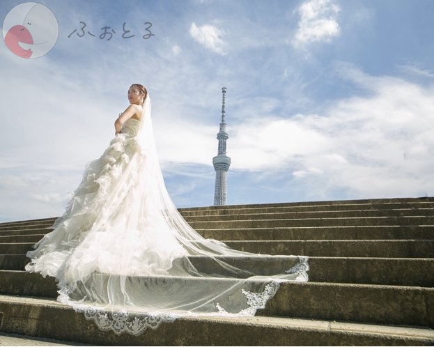 リリのポートフォリオ9