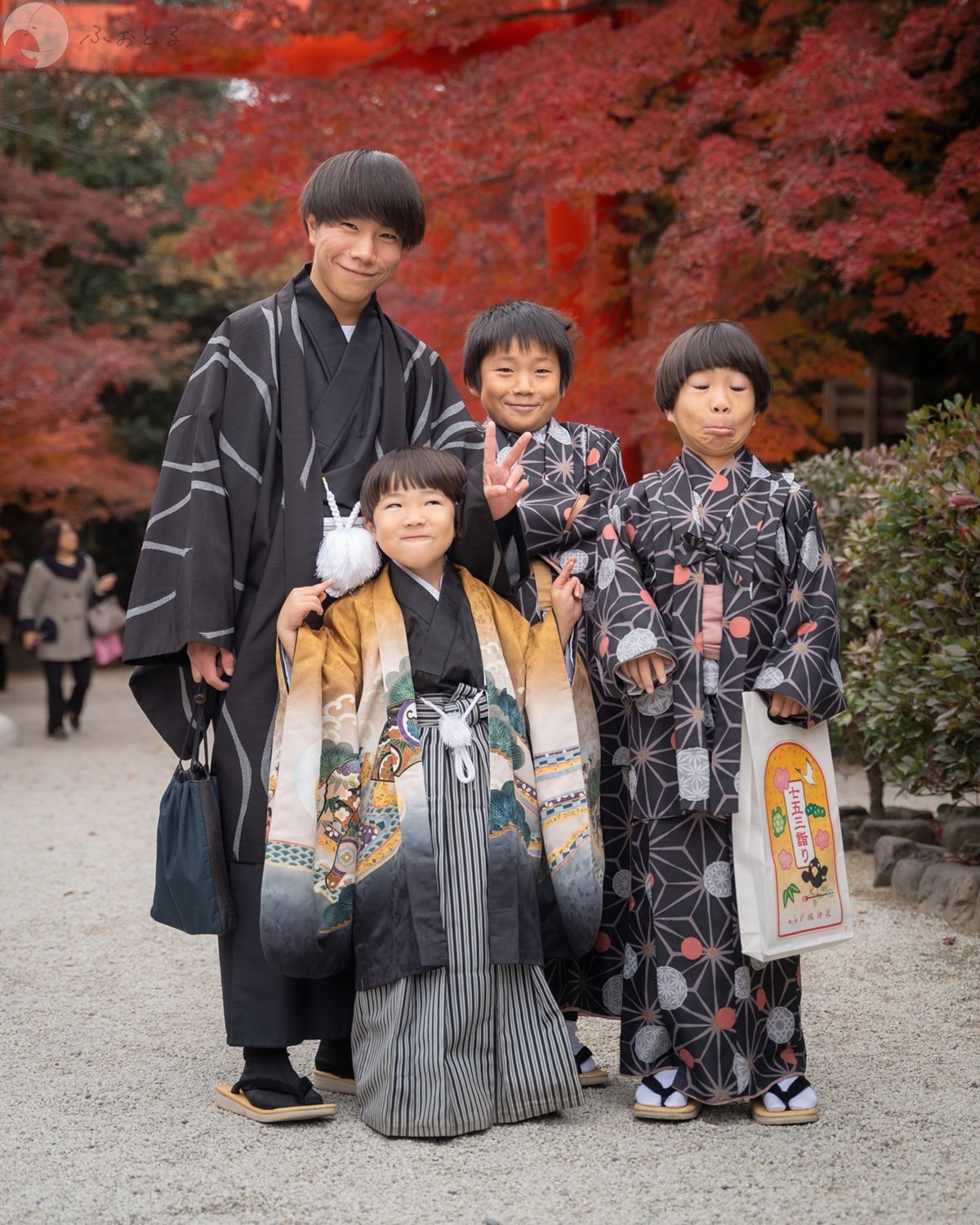 人見写真事務所のポートフォリオ6