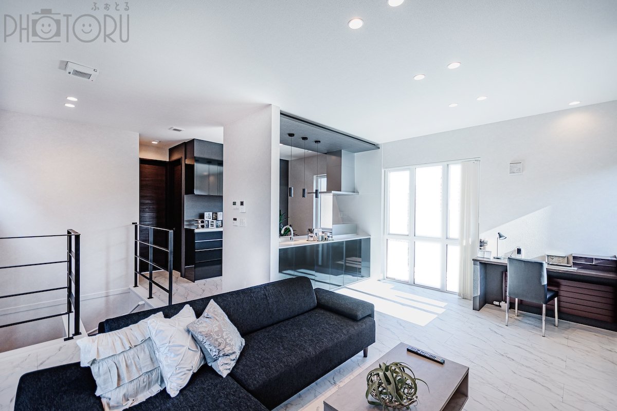 中宮アキオのポートフォリオ2