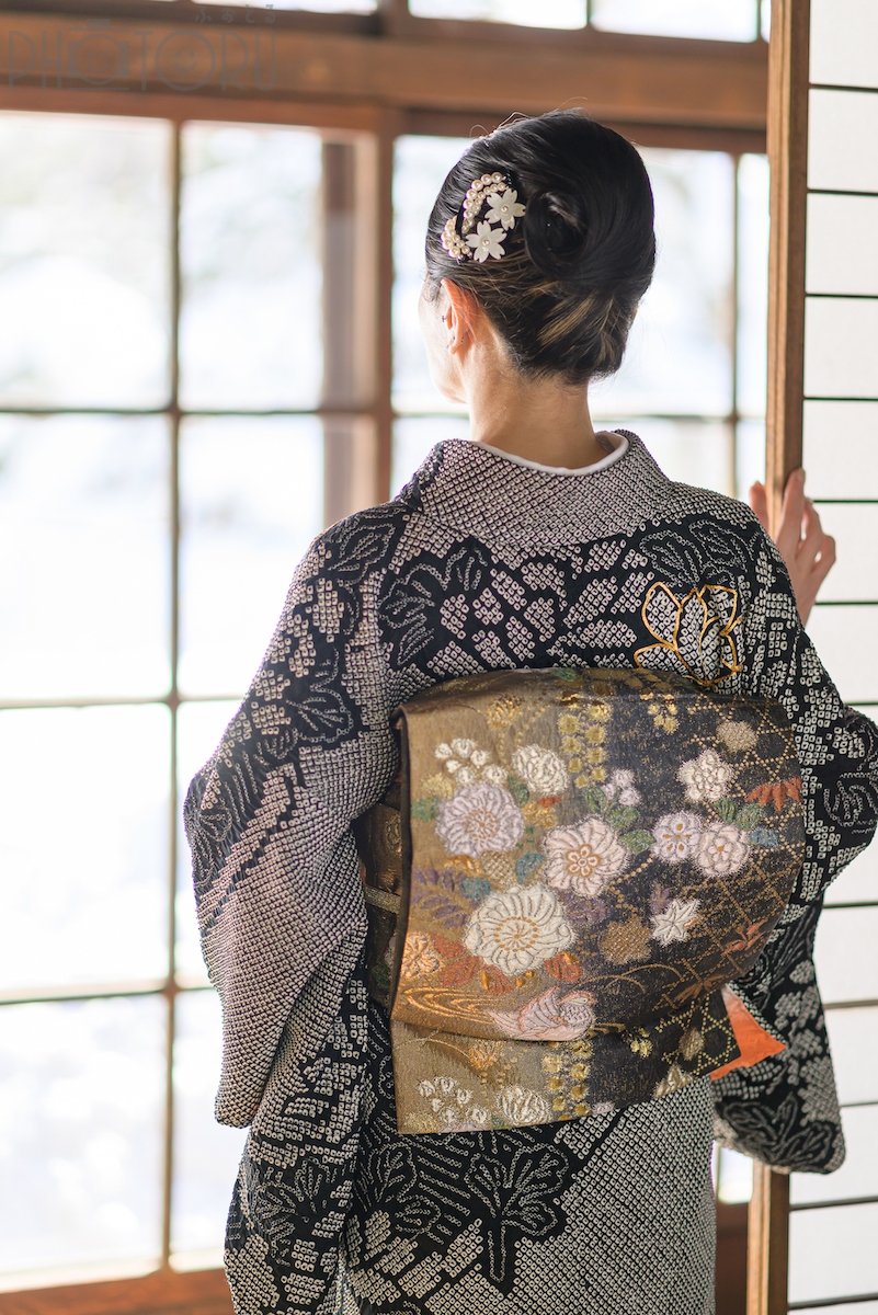 中宮アキオのポートフォリオ3