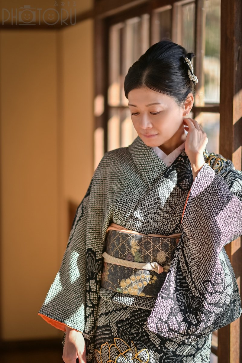 中宮アキオのポートフォリオ4