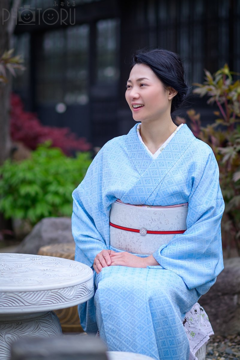 中宮アキオのポートフォリオ5