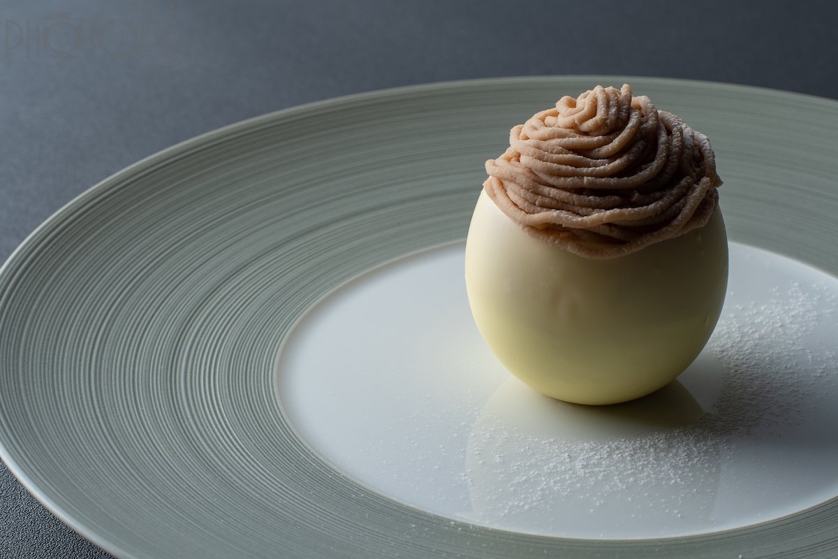 中宮アキオのポートフォリオ6