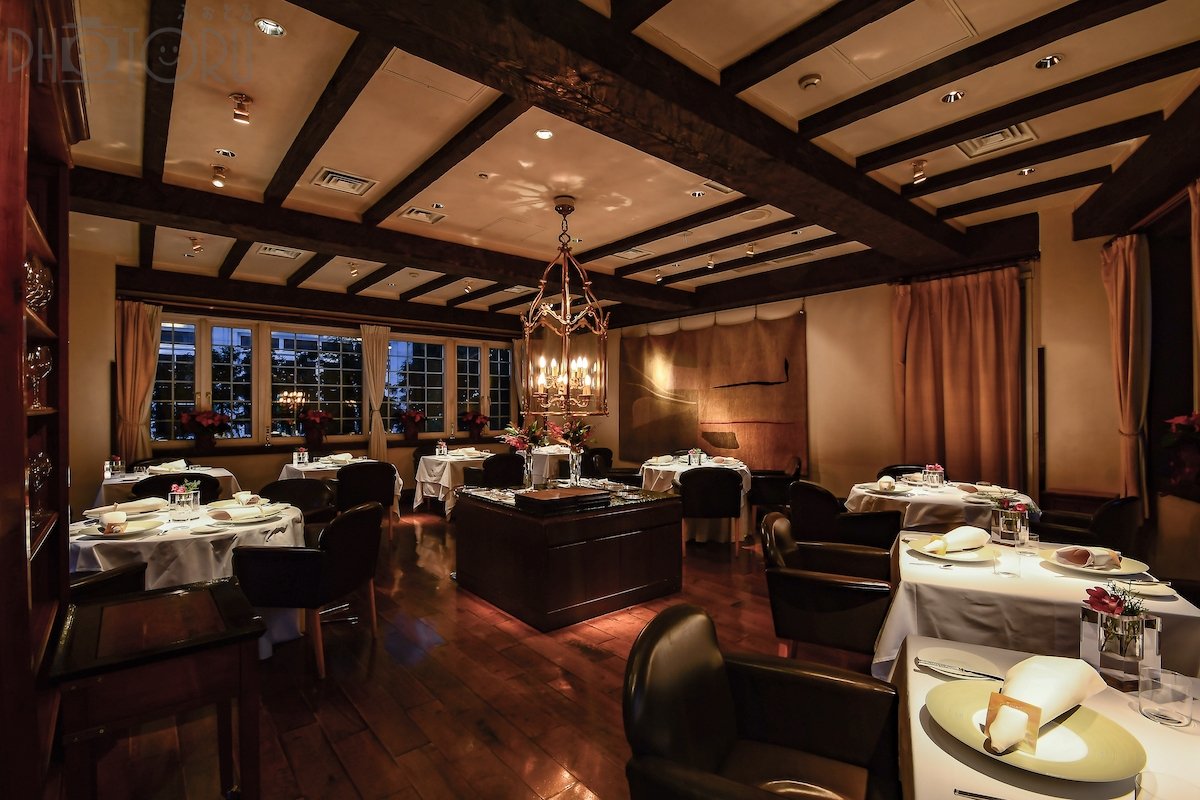 中宮アキオのポートフォリオ7