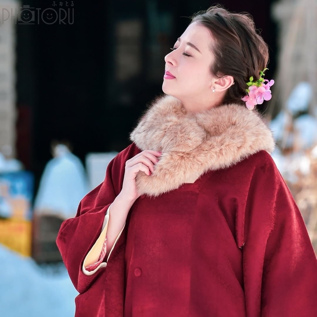 中宮アキオのポートフォリオ1