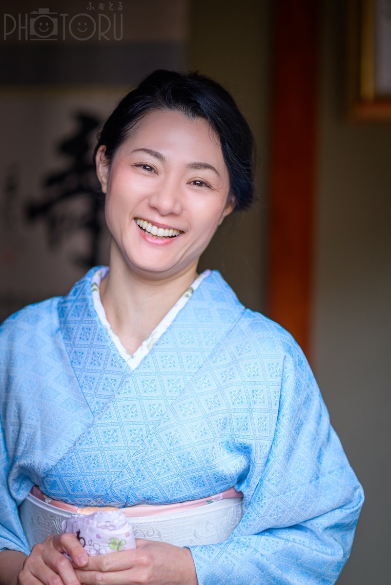 中宮アキオのポートフォリオ2