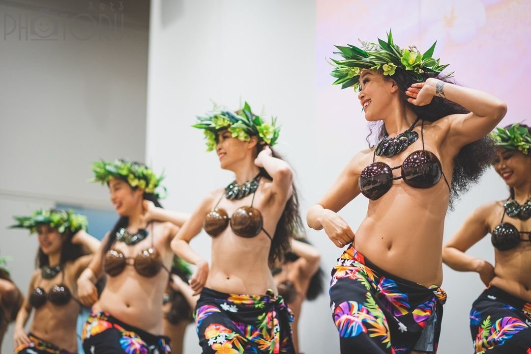 中宮アキオのポートフォリオ2