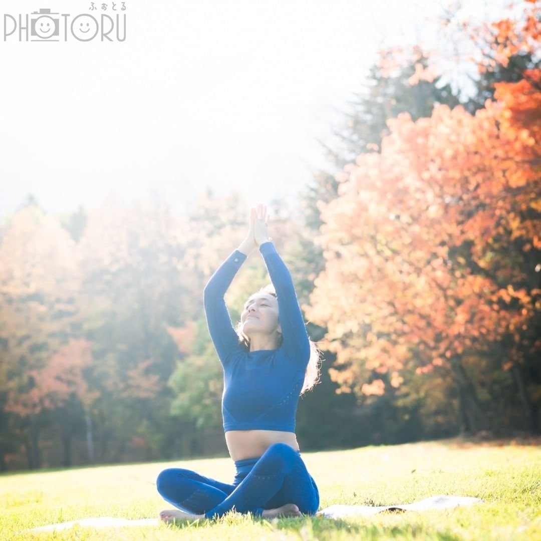 中宮アキオのポートフォリオ3