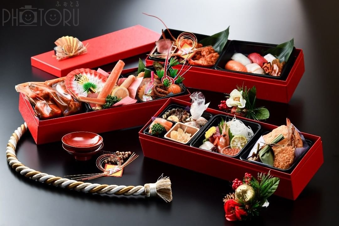 中宮アキオのポートフォリオ6