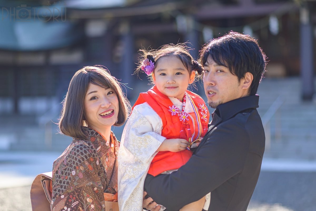 中宮アキオのポートフォリオ7