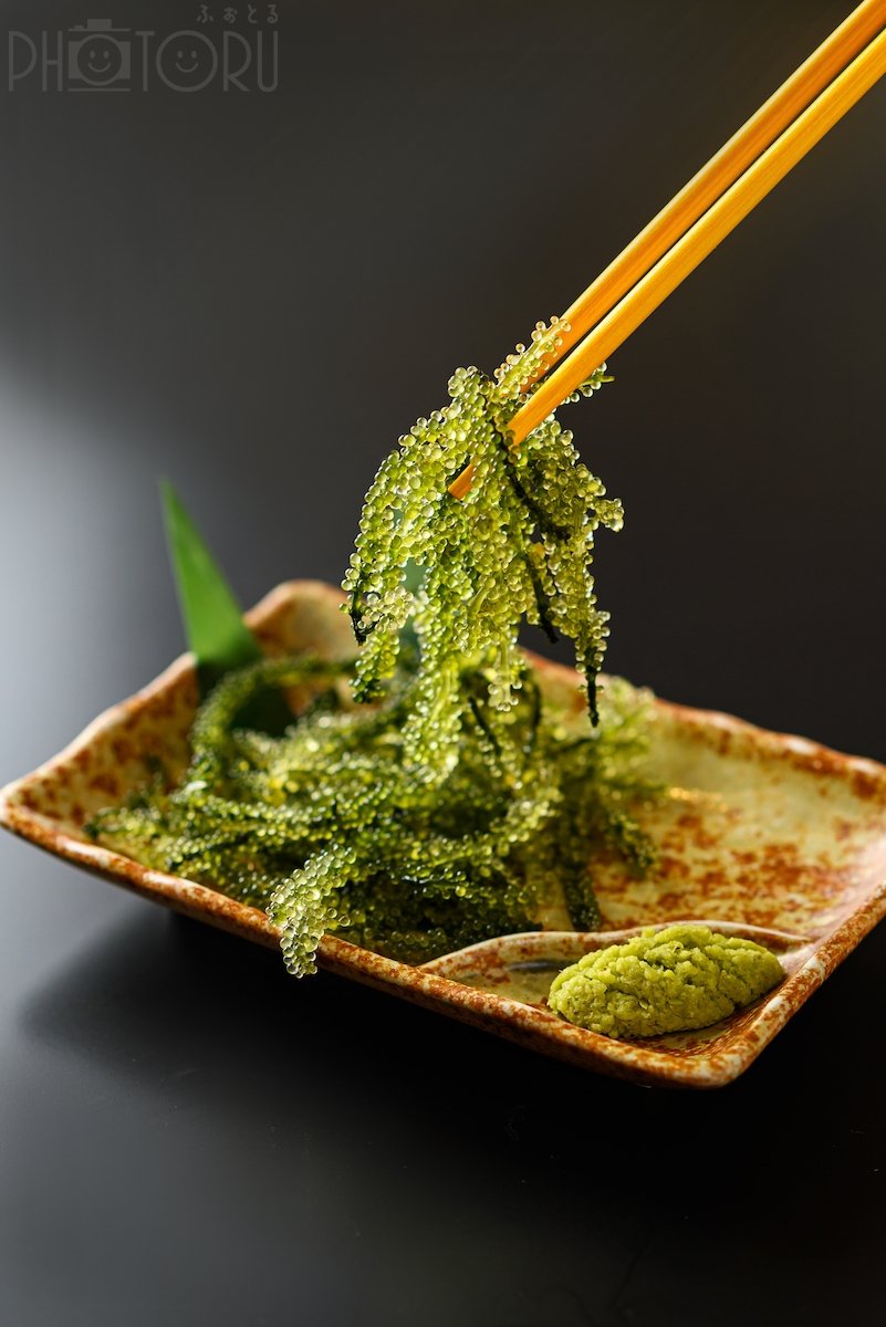 中宮アキオのポートフォリオ8