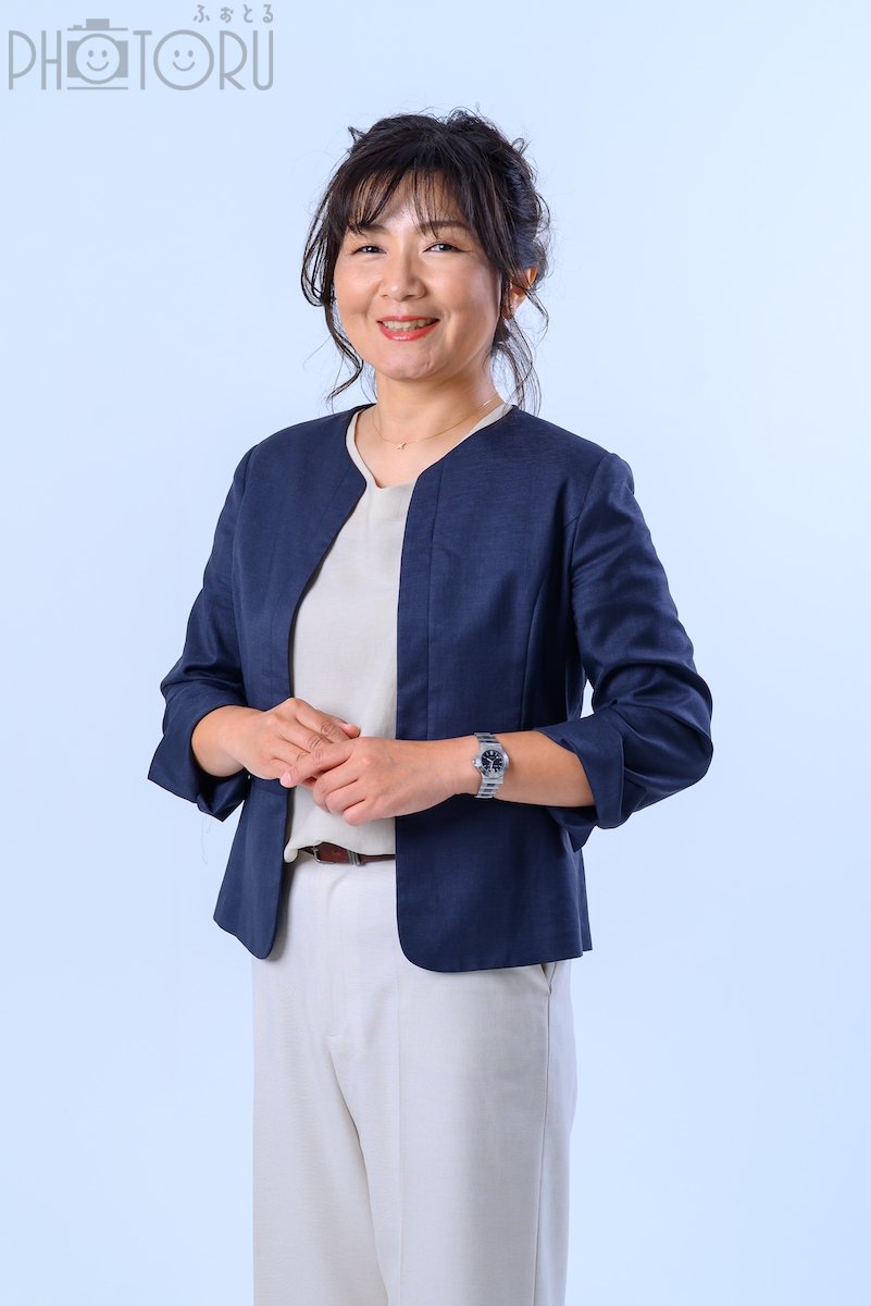 中宮アキオのポートフォリオ9