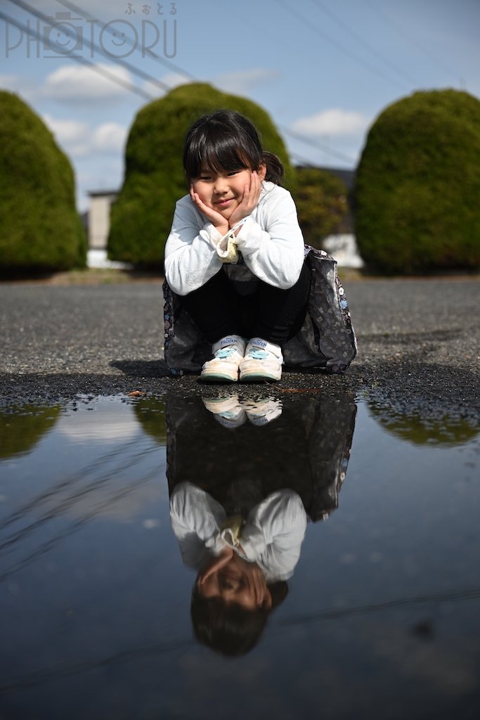 上田 貴弘のポートフォリオ0