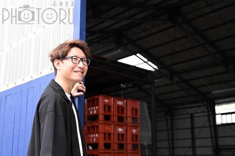 上田 貴弘のポートフォリオ2