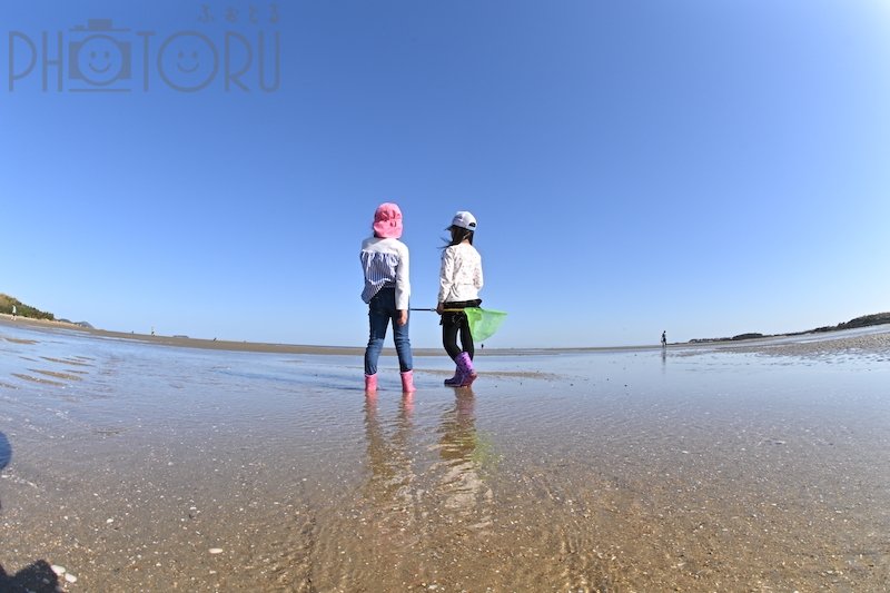 上田 貴弘のポートフォリオ3