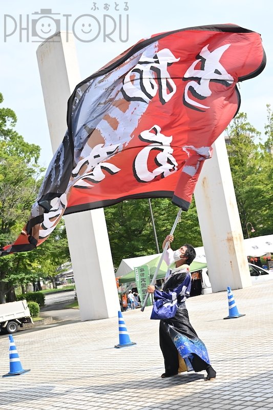 上田 貴弘のポートフォリオ4