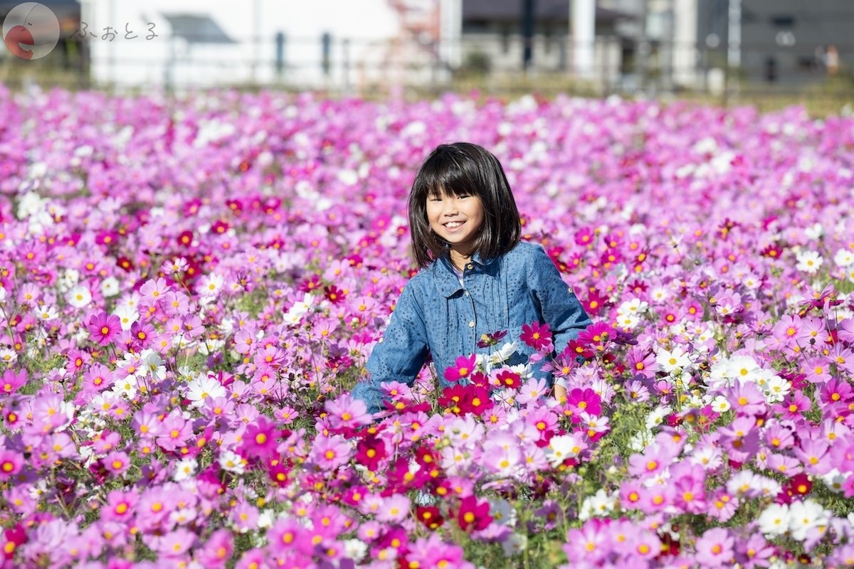 上田 貴弘のポートフォリオ1