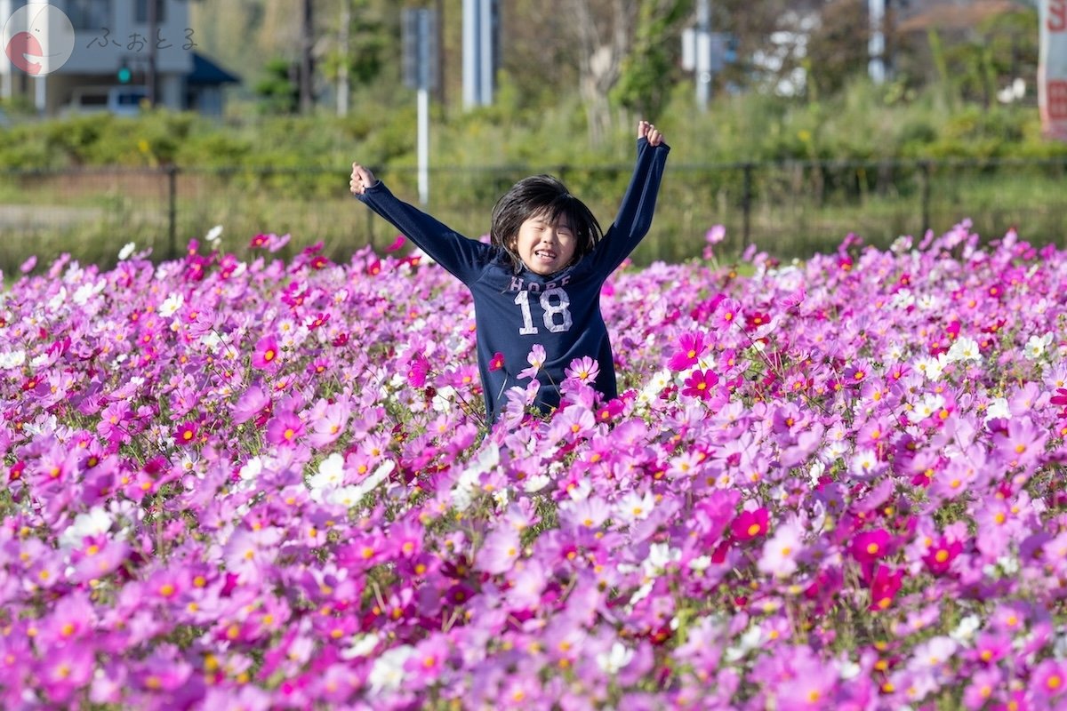 上田 貴弘のポートフォリオ2