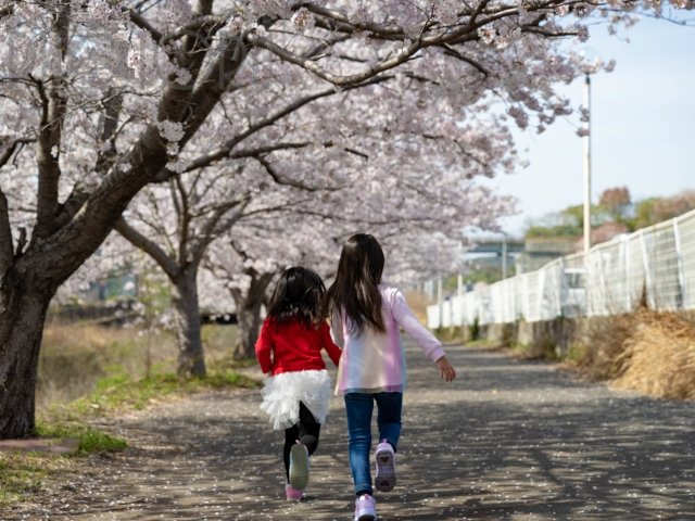上田 貴弘のポートフォリオ6