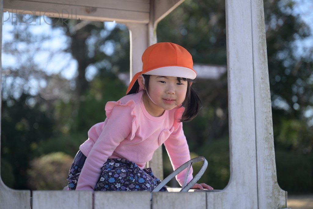 上田 貴弘のポートフォリオ8