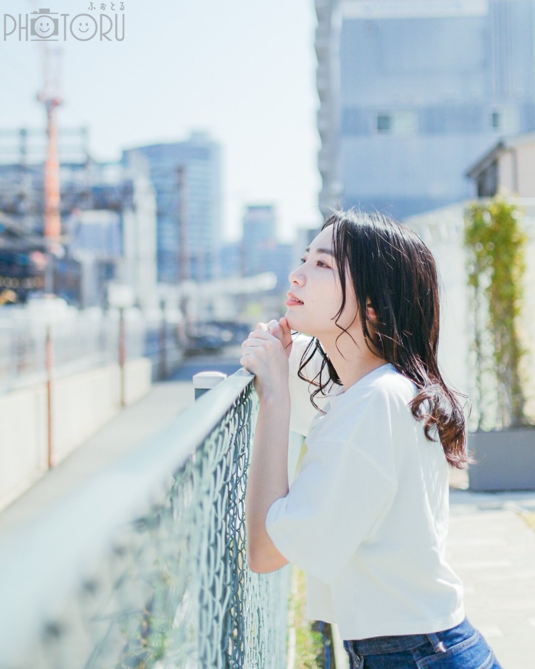 山本翔太のポートフォリオ1