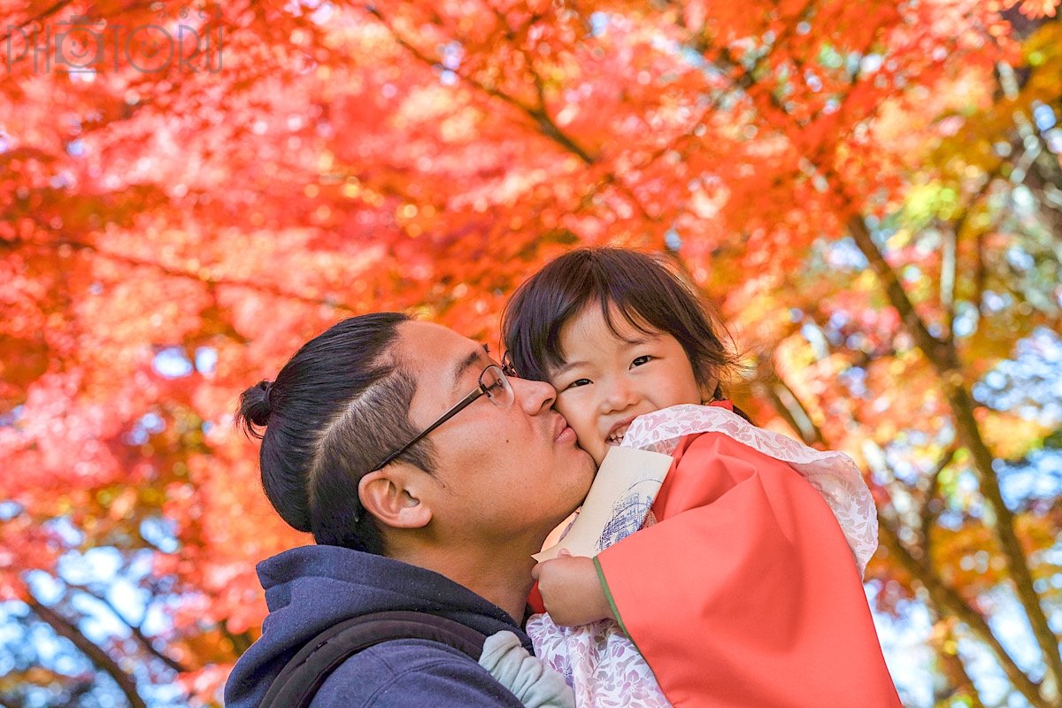 このみんのポートフォリオ1