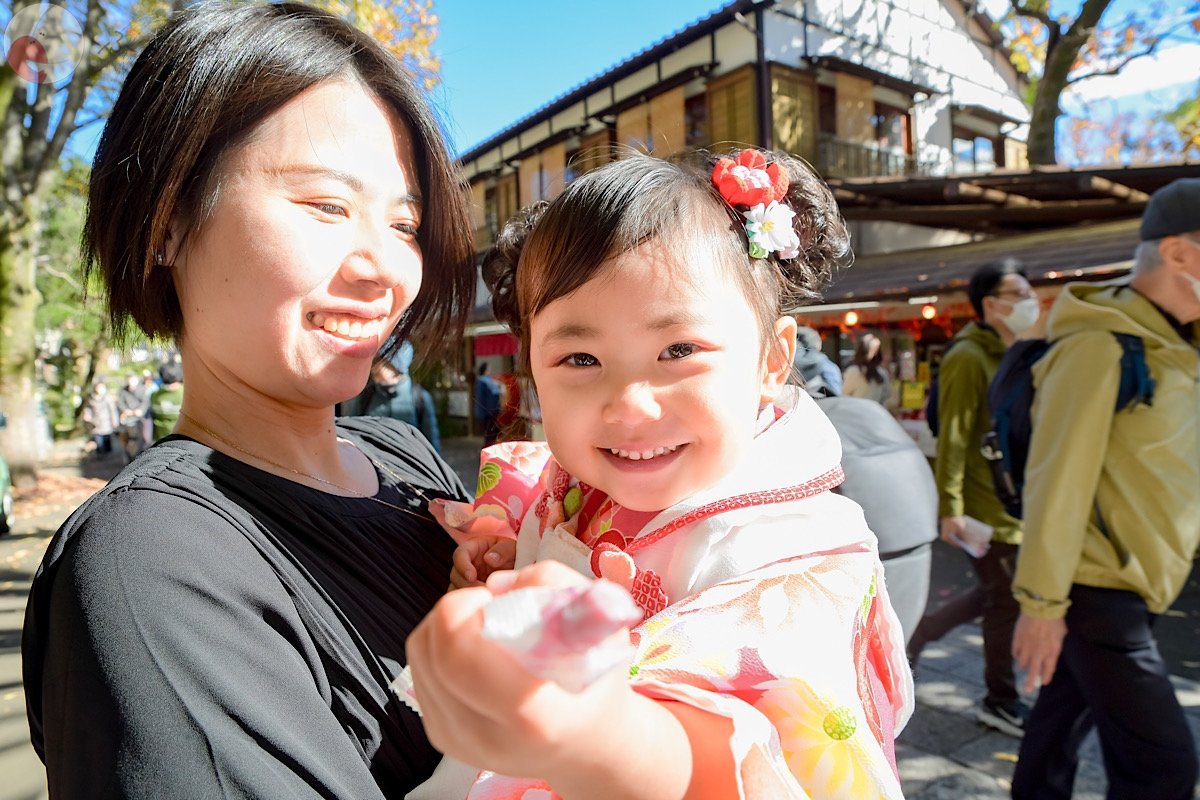 時水達之のポートフォリオ9