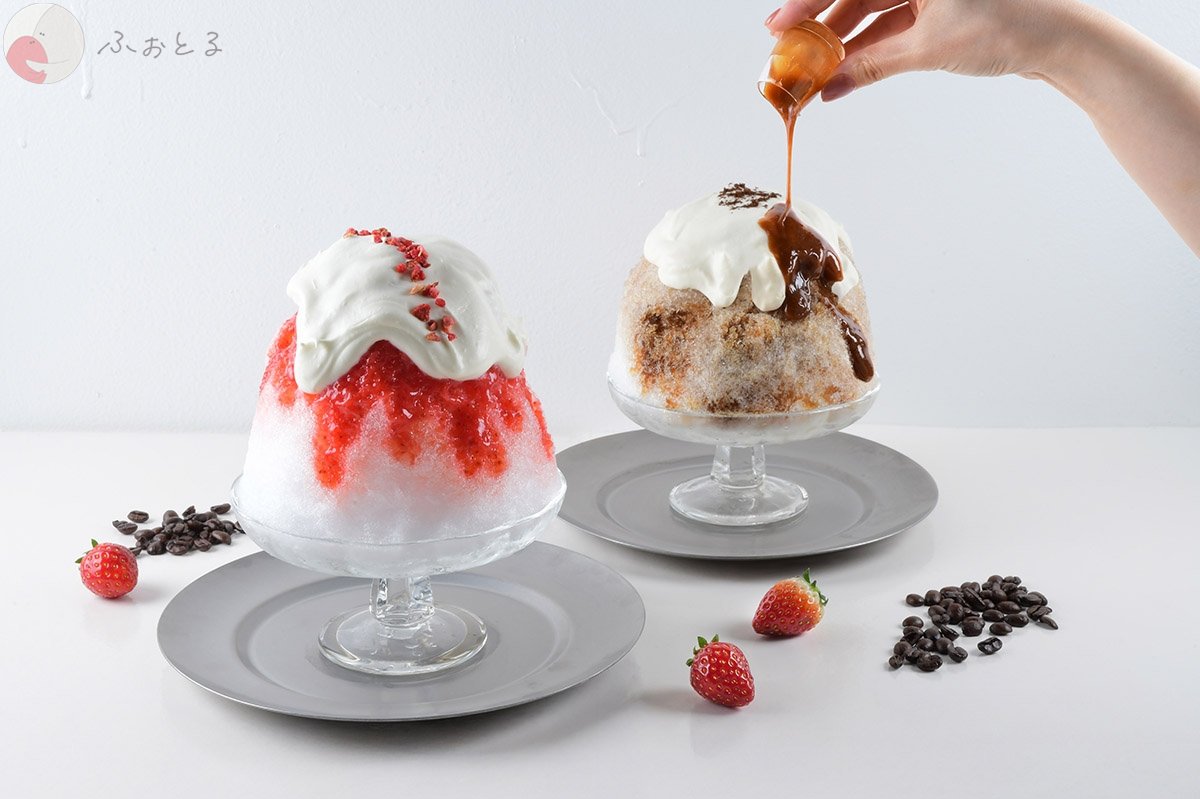 時水達之のポートフォリオ8