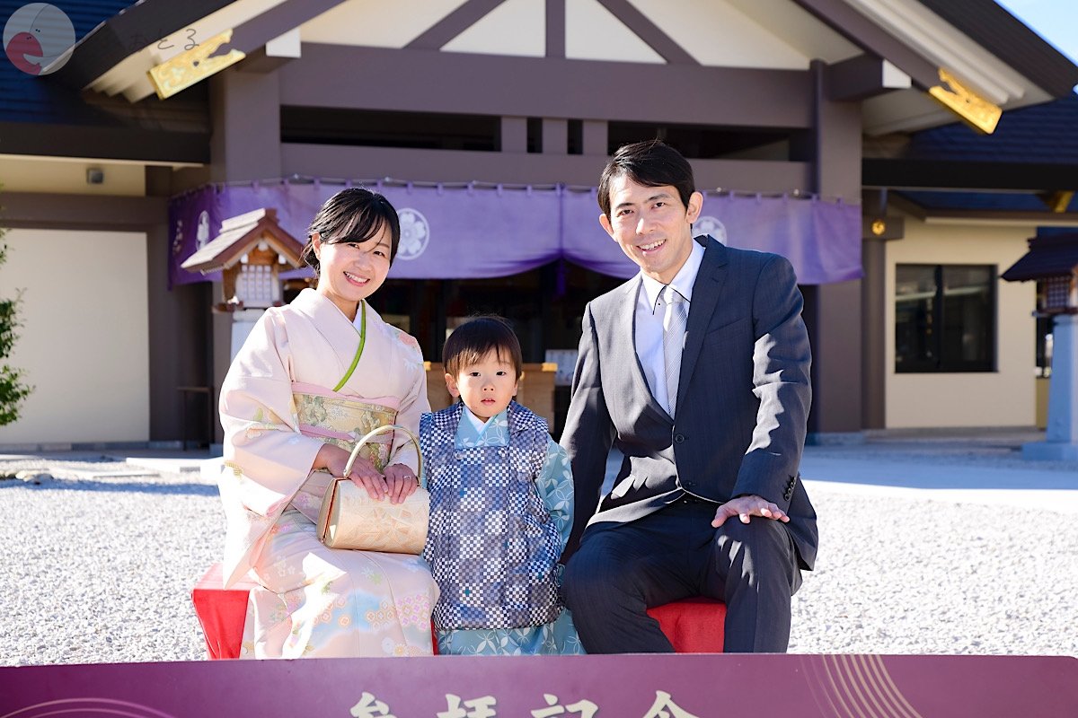 時水達之のポートフォリオ6