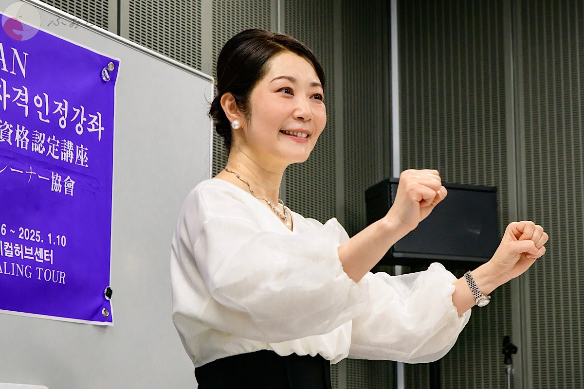 時水達之のポートフォリオ0