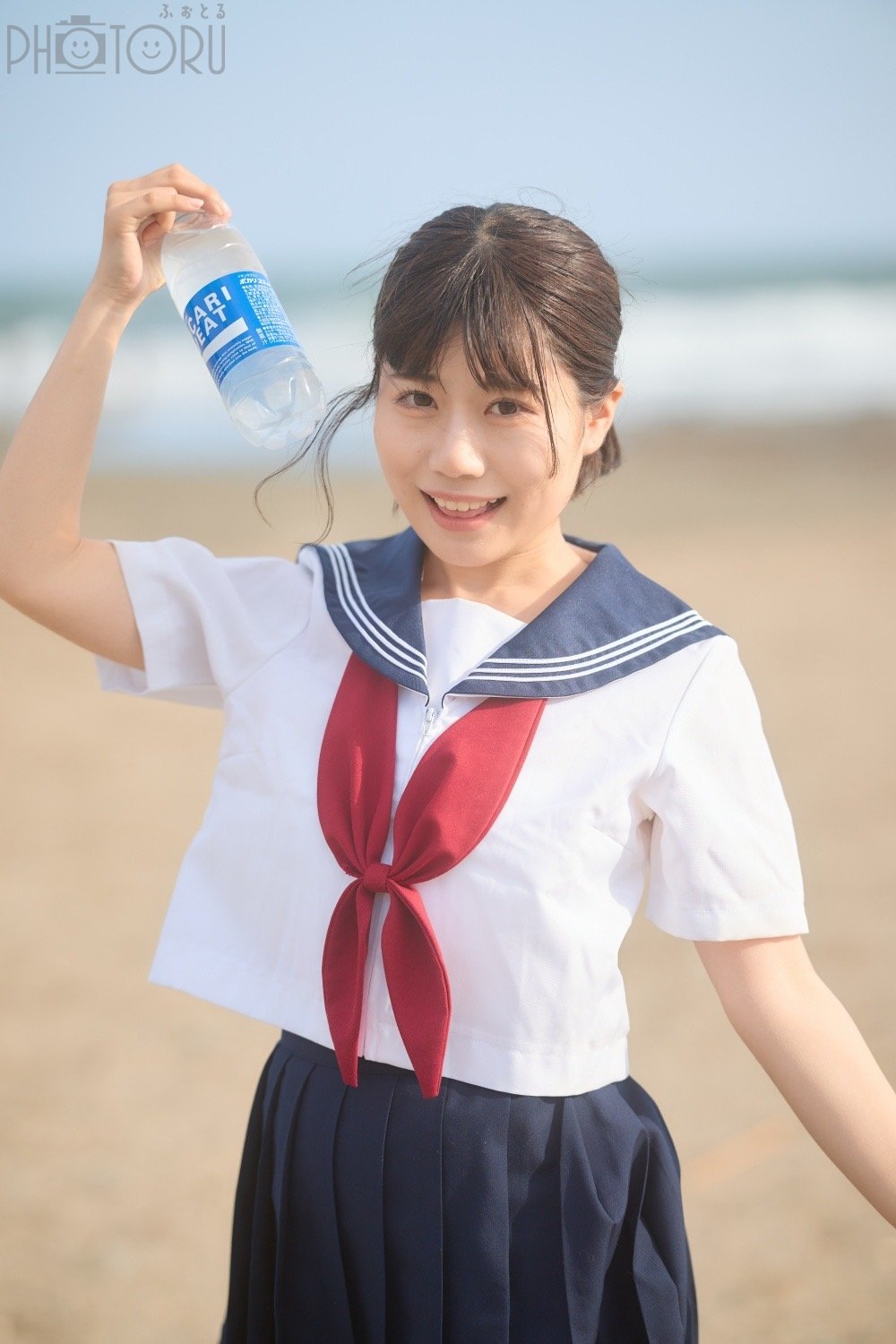 まーさんのポートフォリオ2