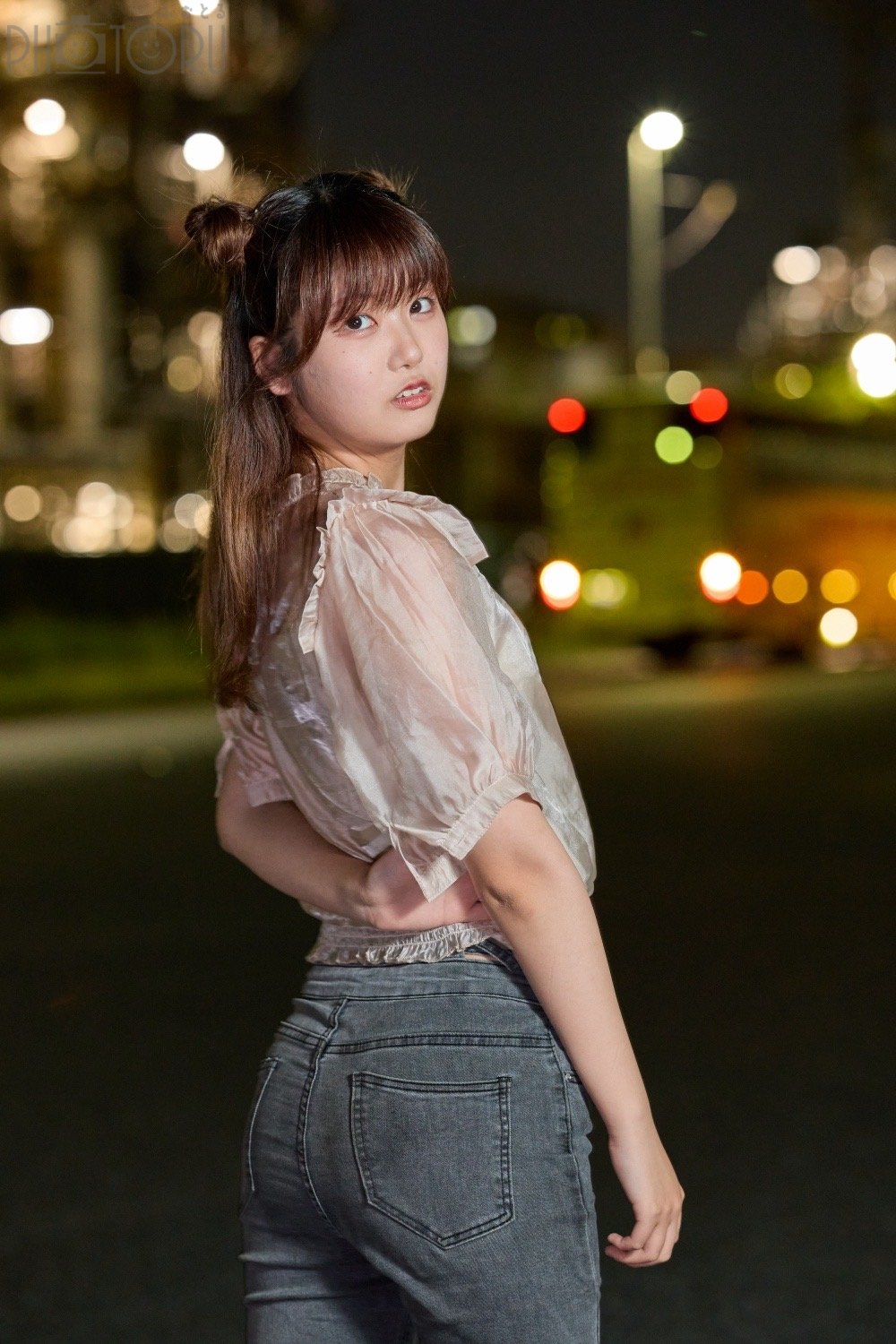 まーさんのポートフォリオ6
