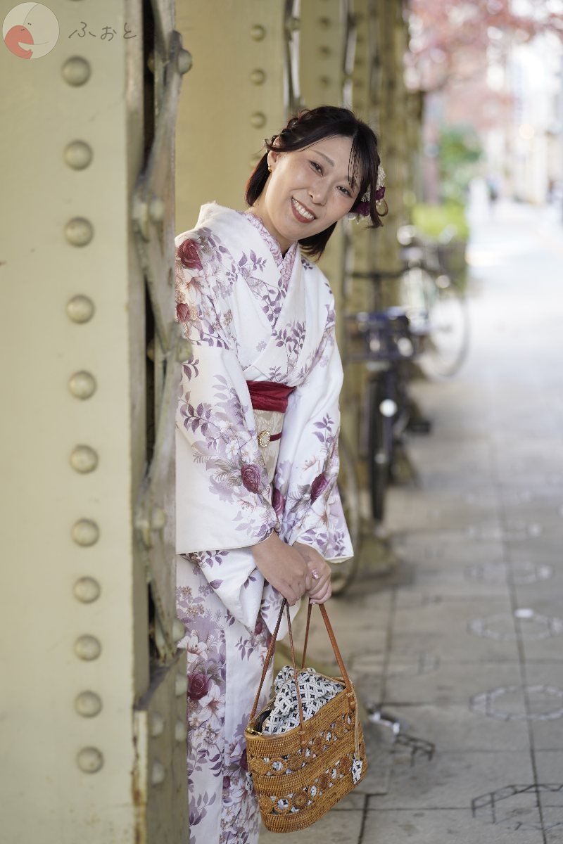 オータマのポートフォリオ9