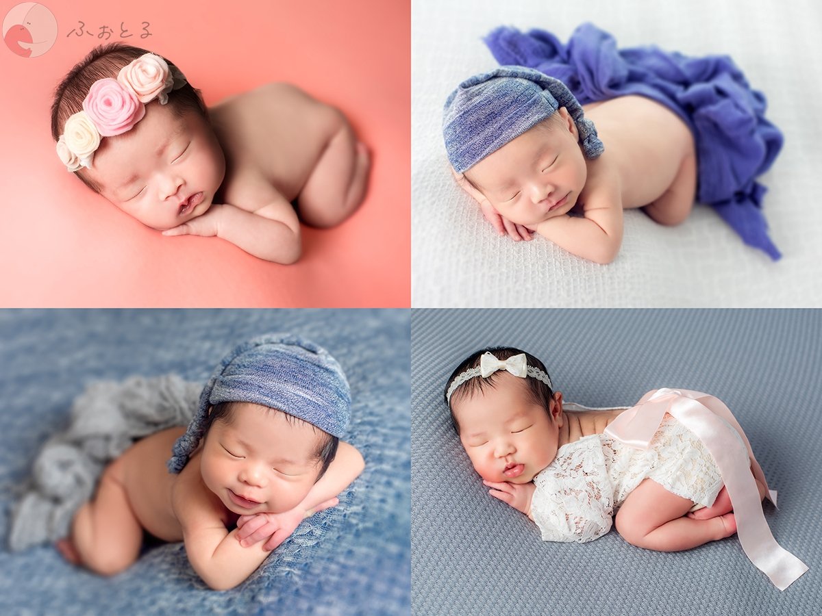 ｱｸｼｽﾞﾌｫﾄｻｰﾋﾞｽ 藤井のポートフォリオ2