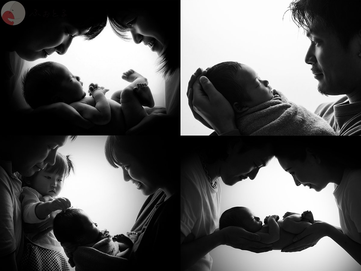 ｱｸｼｽﾞﾌｫﾄｻｰﾋﾞｽ 藤井のポートフォリオ4