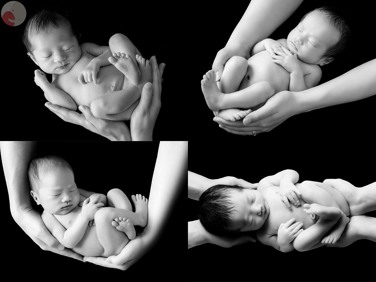 ｱｸｼｽﾞﾌｫﾄｻｰﾋﾞｽ 藤井のポートフォリオ5