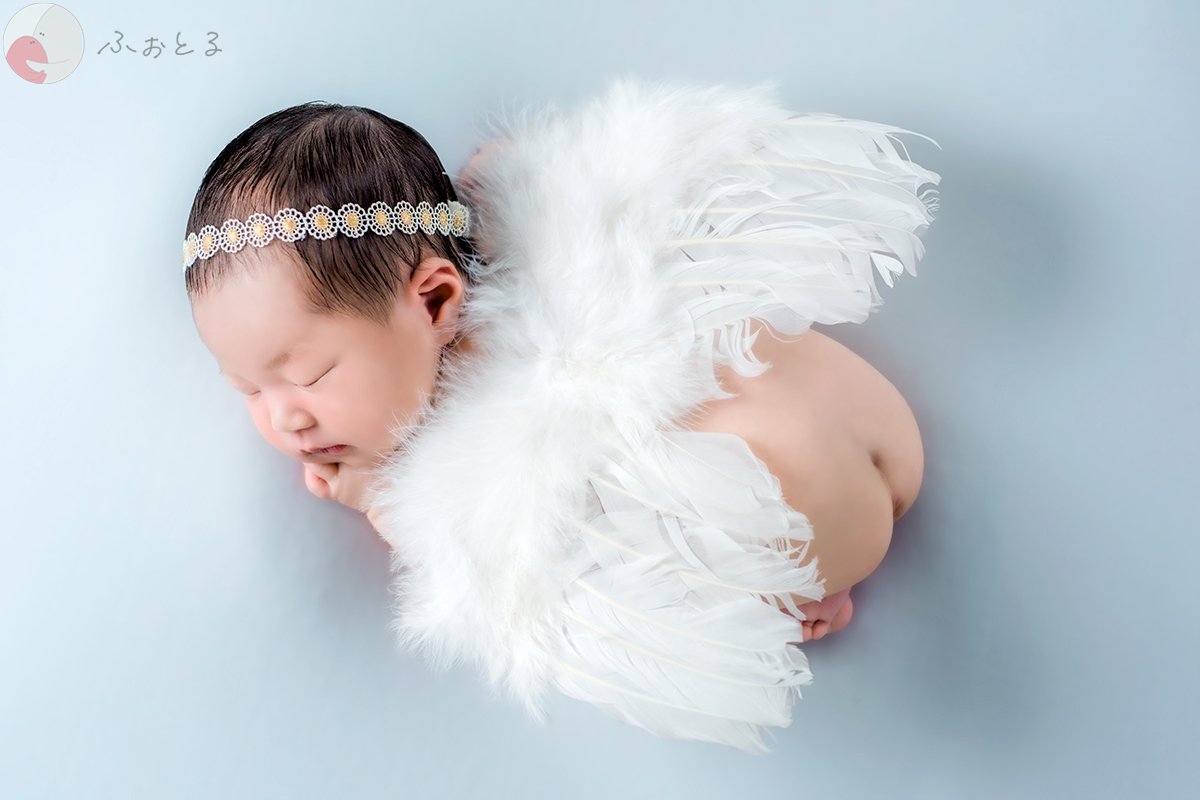 ｱｸｼｽﾞﾌｫﾄｻｰﾋﾞｽ 藤井のポートフォリオ6